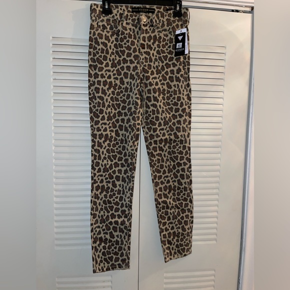 New women’s Guess jeans size 26 - Picture 1 of 5